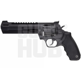 Rewolwer Taurus Raging Hunter 6,75" 357 Magnum