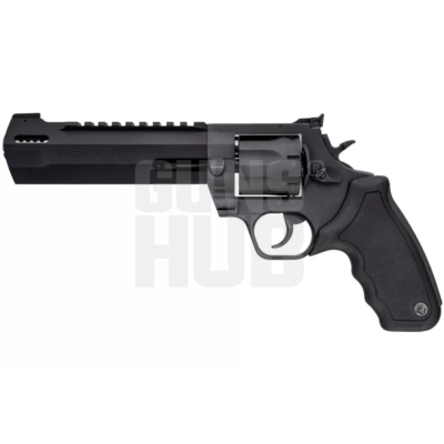 Rewolwer Taurus Raging Hunter 6,75" 357 Magnum