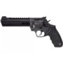 Rewolwer Taurus Raging Hunter 6,75" 357 Magnum