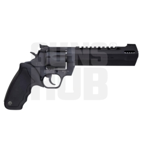 Rewolwer Taurus Raging Hunter 6,75" 357 Magnum