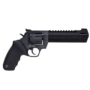 Rewolwer Taurus Raging Hunter 6,75" 357 Magnum