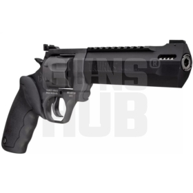 Rewolwer Taurus Raging Hunter 6,75" 357 Magnum