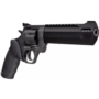 Rewolwer Taurus Raging Hunter 6,75" 357 Magnum