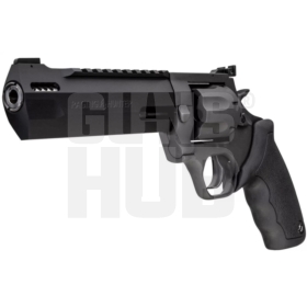 Rewolwer Taurus Raging Hunter 6,75" 357 Magnum