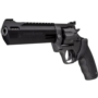 Rewolwer Taurus Raging Hunter 6,75" 357 Magnum