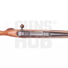 Sztucer AE Precision Hunter Lux HM