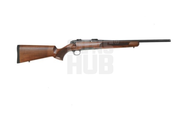 Sztucer AE Precision HS Hunter