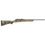 Sztucer Mossberg Patriot Predrator Strata Camo 308 Win