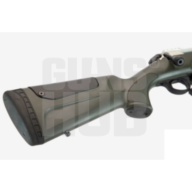 Sztucer Sabatti Rover G2 Alaskan