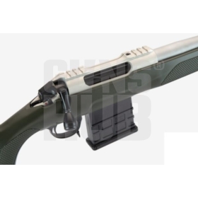 Sztucer Sabatti Rover G2 Alaskan