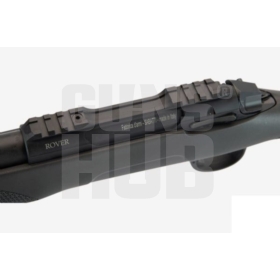 Sztucer Sabatti Rover G2 Hunter