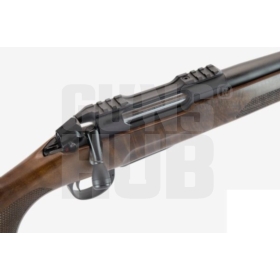 Sztucer Sabatti Rover G2 Hunter Classic