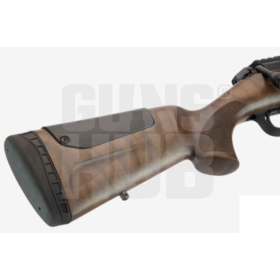 Sztucer Sabatti Rover G2 Hunter Classic