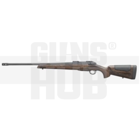 Sztucer Sabatti Rover G2 Hunter Classic Pro