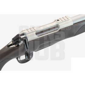 Sztucer Sabatti Rover G2 Pathfinder