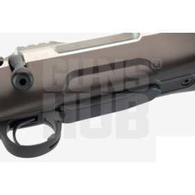 Sztucer Sabatti Rover G2 Pathfinder