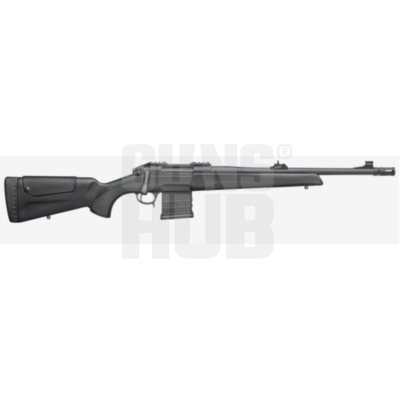 Sztucer Sabatti Rover G2 Patrol