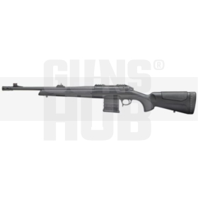 Sztucer Sabatti Rover G2 Patrol