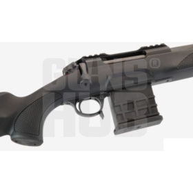 Sztucer Sabatti Rover G2 Patrol