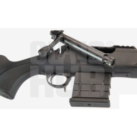 Sztucer Sabatti Rover G2 Patrol