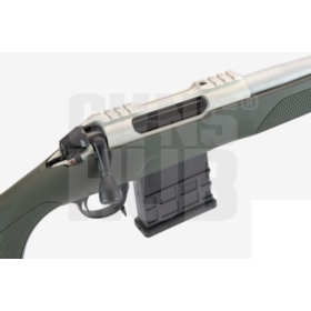 Sztucer Sabatti Rover G2 Ranger