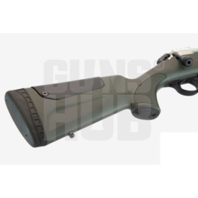 Sztucer Sabatti Rover G2 Ranger