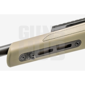 Sztucer Sabatti Rover G2 Scout