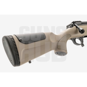 Sztucer Sabatti Rover G2 Scout