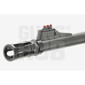 Sztucer Sabatti Rover G2 Scout