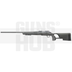 Sztucer Sabatti Saphire ER