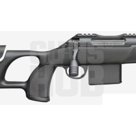 Sztucer Sabatti Saphire ER