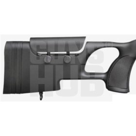 Sztucer Sabatti Saphire ER