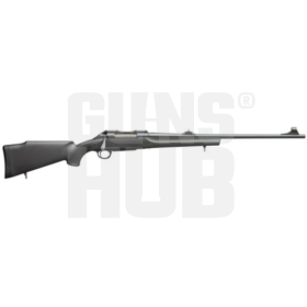 Sztucer Sabatti Saphire Synthetic