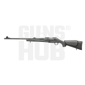 Sztucer Sabatti Saphire Synthetic