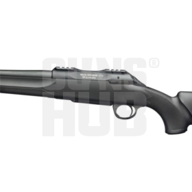 Sztucer Sabatti Saphire Synthetic