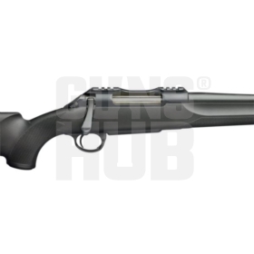 Sztucer Sabatti Saphire Synthetic