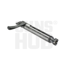 Sztucer Sabatti Saphire Synthetic