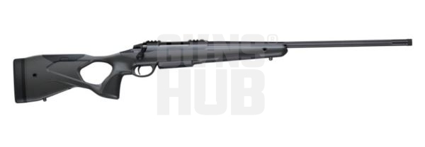 Sztucer Sako S20 Hunter