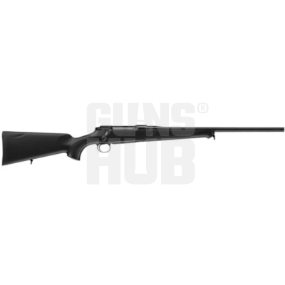 Sztucer Sauer S101 Classic XT