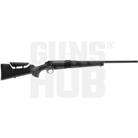 Sztucer Sauer S101 Classic XTA