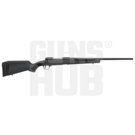 Sztucer Savage 110 Hunter