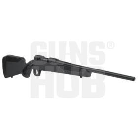 Sztucer Savage 110 Hunter