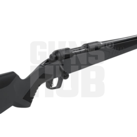 Sztucer Savage 110 Hunter