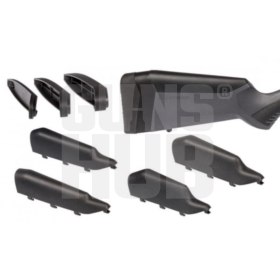 Sztucer Savage 110 Hunter