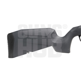 Sztucer Savage Axis II