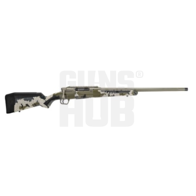 Sztucer Savage Impulse Big Game