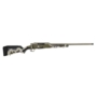Sztucer Savage Impulse Big Game
