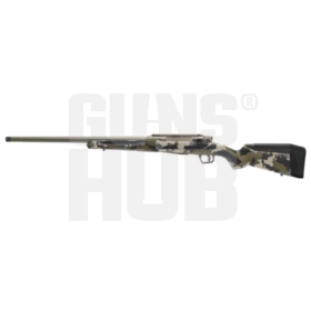 Sztucer Savage Impulse Big Game