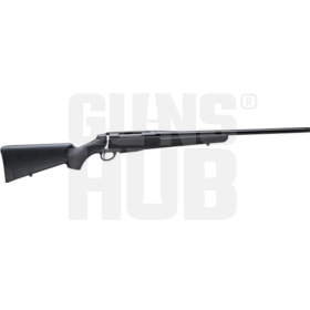 Sztucer Tikka T3X Lite