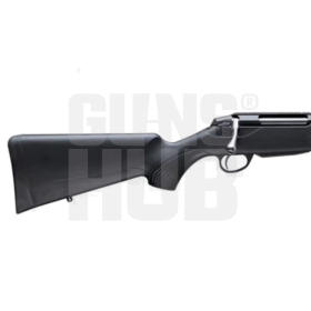 Sztucer Tikka T3X Lite Stainless